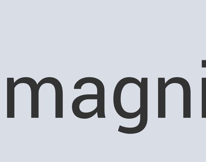 Incredible Plastic Besto