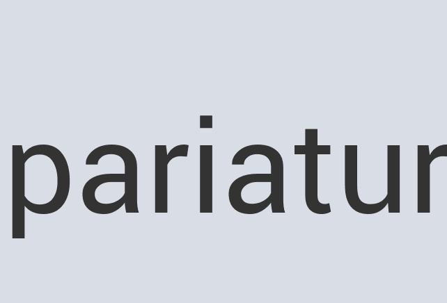 Synergistic Marble Manatea