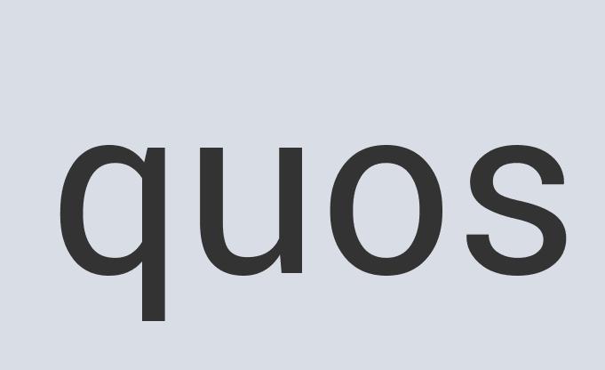 Fantastic Paper DecodeIT